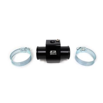 Picture of BLOX Racing Water Temperature Sensor Adapter 28mm