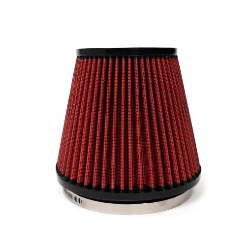 Picture of BLOX Racing Universal 6in ID Inlet Air Filter 7in Height