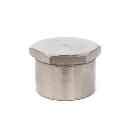 Picture of BLOX Racing O2 Bung (1018 Mild Steel) and Fitting kit (T304) (No ETA)