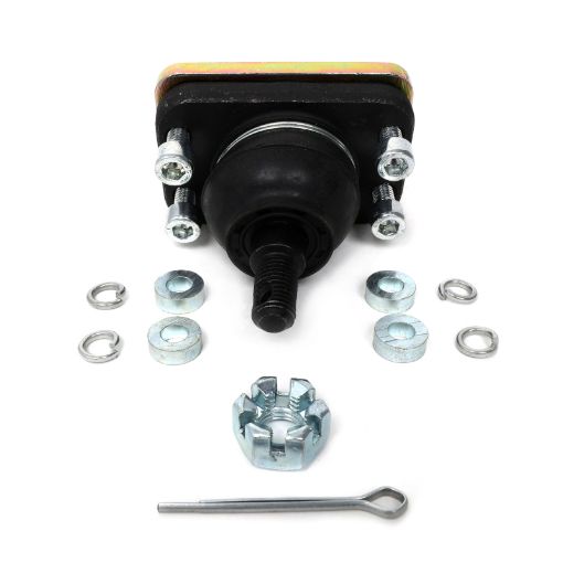 Picture of BLOX Racing Replacement Competition sliding ball joints