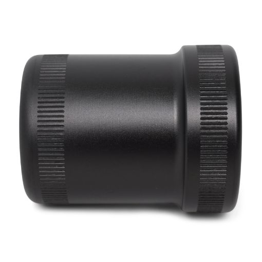 Picture of BLOX Racing Billet Honda VTEC Solenoid Cover - Large