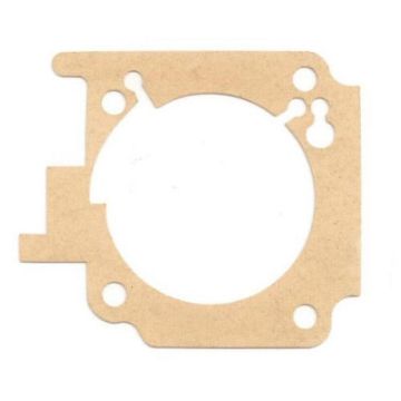 Picture of BLOX Racing 72mm Billet Throttle Body Gasket