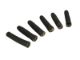 Picture of aFe Header Spark Plug Boot Protector (Set of 6)