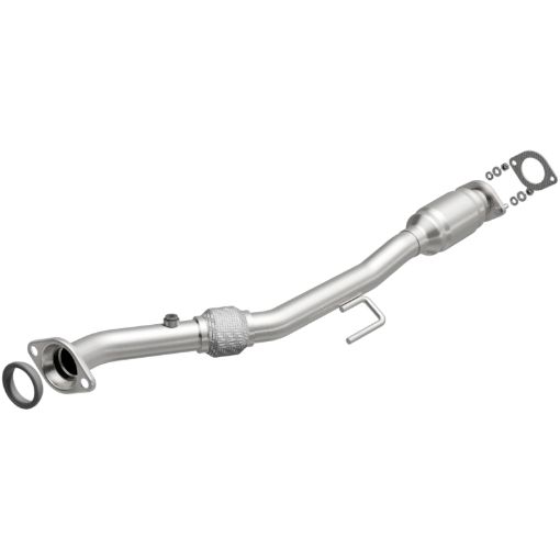Picture of MagnaFlow Conv DF 02 - 06 Nissan Altima 2.5L Rear