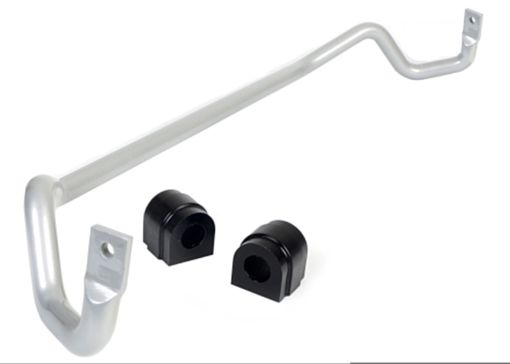 Picture of Whiteline BMW 1 Series3 Series Front 27mm Swaybar - RWD Only (Non M3AWD iX Models)