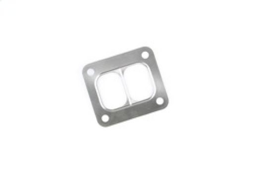 Picture of Cometic Turbo FLG T - Series Exhaust Inlet .010in Exhaust Gasket