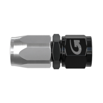 Picture of Goodridge - 06 Straight G - Line Reusable