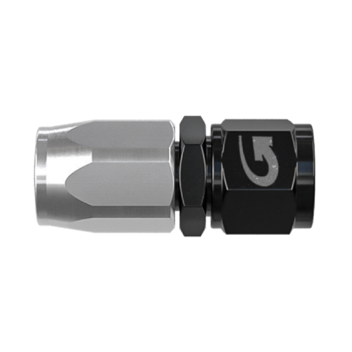 Picture of Goodridge - 06 Straight G - Line Reusable