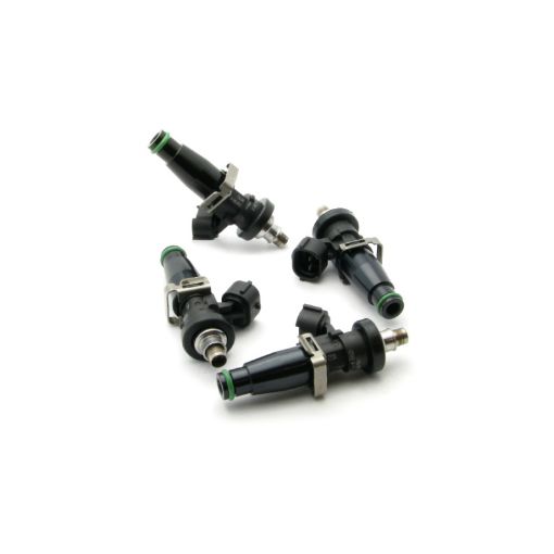 Picture of DeatschWerks 92 - 00 Honda Civic BDH 91 - 01 Integra OBD III, BDH 2200cc Injectors (set of 4)