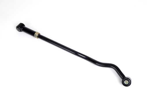 Picture of Whiteline Plus 190 - 1007 Toyota Landcruiser Front Adjustable Panhard Rod Kit
