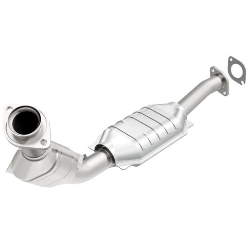 Picture of MagnaFlow Conv DF 03 - 07 Ford - Mercury Driver Side