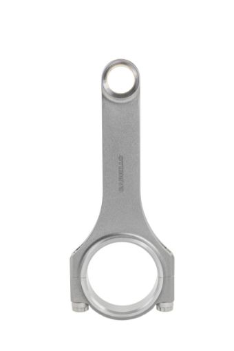 Picture of Carrillo Toyota 1GR - FE Pro - SA 38 WMC Bolt Connecting Rod (Single Rod)