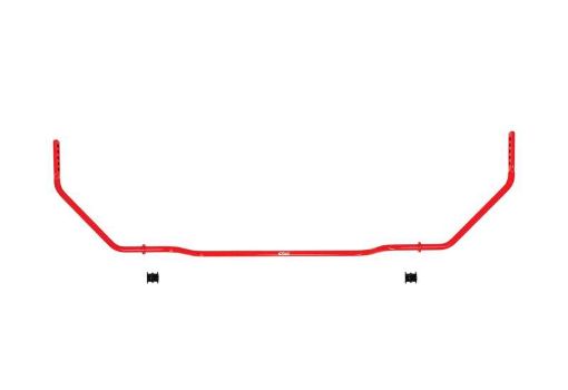 Picture of Eibach 16mm Rear Anti - Roll - Kit for 09 - 12 Nissan GT - R 3.8L V6 Twin Turbo