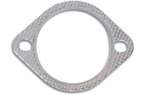 Picture of Vibrant 2 - Bolt High Temperature Exhaust Gasket (3in I.D.)