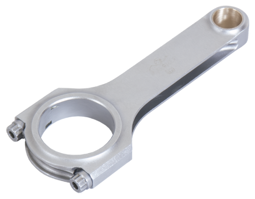 Picture of Eagle Nissan VG30 Engine H - Beam Connecting Rod (Single Rod)