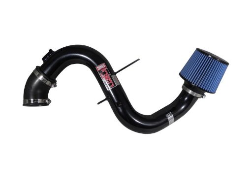 Picture of Injen 00 - 03 Toyota Celica GTS Black Cold Air Intake SPECIAL ORDER