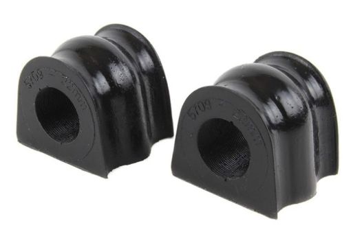 Picture of Perrin 02 - 07 Subaru WRXSTi 04 - 08 Forester XT 22mm Front Sway Bar Bushing - SINGLE (for PSP - SUS - 101)