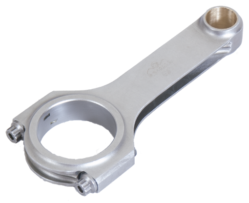 Picture of Eagle Chevrolet Big Block H - Beam Connecting Rod (One Rod)