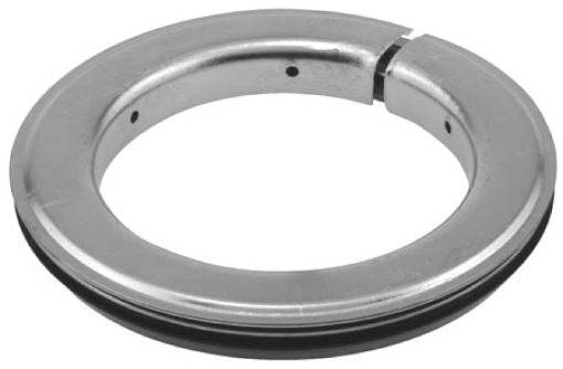 Picture of KYB Shocks Struts Strut Mounts Front BUICK Regal 1988 - 96 CHEVROLET Lumina 1990 - 99 CHEVROLET Monte