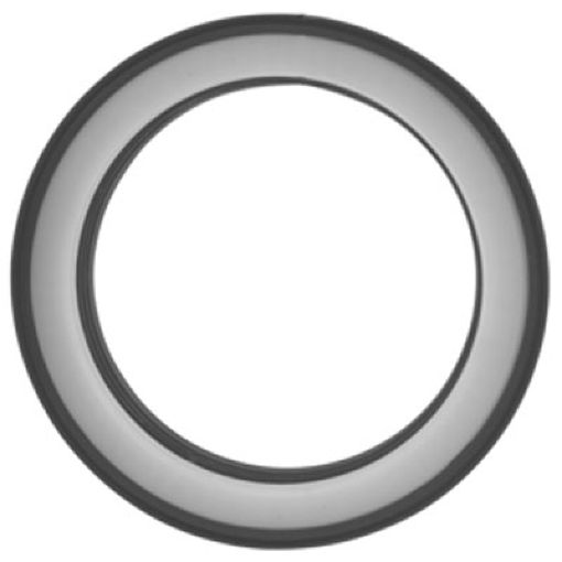 Picture of KYB Shocks Struts Strut Mounts Front LEXUS ES300 1992 - 94 TOYOTA Camry 1992 - 94