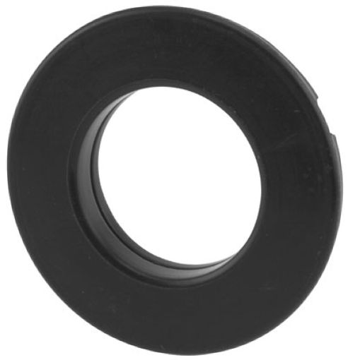 Picture of KYB Shocks Struts Strut Mounts Front FORD Probe 1989 - 92 MAZDA 626 1988 - 92 MAZDA MPV Mini - Van 2000 -