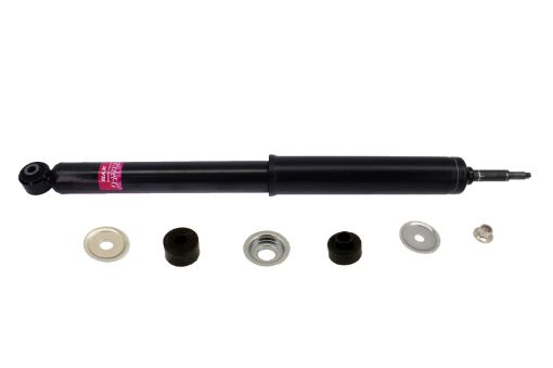 Picture of KYB Shocks Struts Excel - G Rear TOYOTA Tundra (2WD) 2007 - 10 TOYOTA Tundra (4WD) 2007 - 10