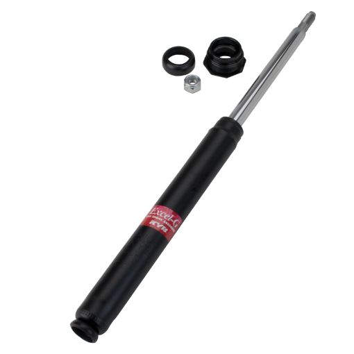 Picture of KYB Shocks Struts Excel - G Front VOLKSWAGEN Cabriolet 1985 - 93 VOLKSWAGEN Jetta 1980 - 84 VOLKSWAGEN R