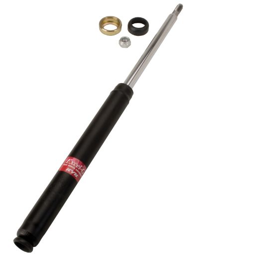 Picture of KYB Shocks Struts Excel - G Front VOLKSWAGEN Type 1 - Beetle (Original) SuperBeetle Karmann Ghia 197