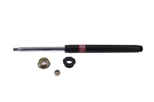 Picture of KYB Shocks Struts Excel - G Front MAZDA RX - 7 1979 - 80