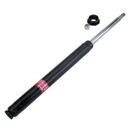Picture of KYB Shocks Struts Excel - G Front TOYOTA Tercel 1983 - 88