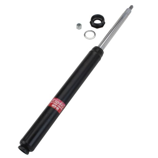 Picture of KYB Shocks Struts Excel - G Front NISSAN 280ZX 1979 - 83 NISSAN 810 1981 NISSAN Maxima 1981 - 84
