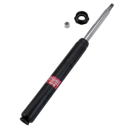 Picture of KYB Shocks Struts Excel - G Front TOYOTA Camry 1983 - 86