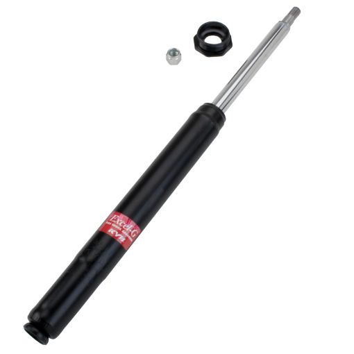 Picture of KYB Shocks amp Struts Excel - G Front TOYOTA Celica 1988 - 89 TOYOTA Corolla 1988 - 92 TOYOTA MR2 1991 - 9