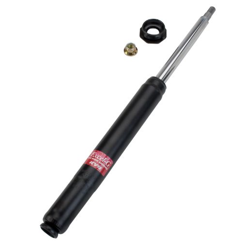 Picture of KYB Shocks Struts Excel - G Front LEXUS ES300 1992 - 94 TOYOTA Camry 1992 - 94