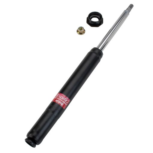 Picture of KYB Shocks Struts Excel - G Front TOYOTA Celica 1994 - 99