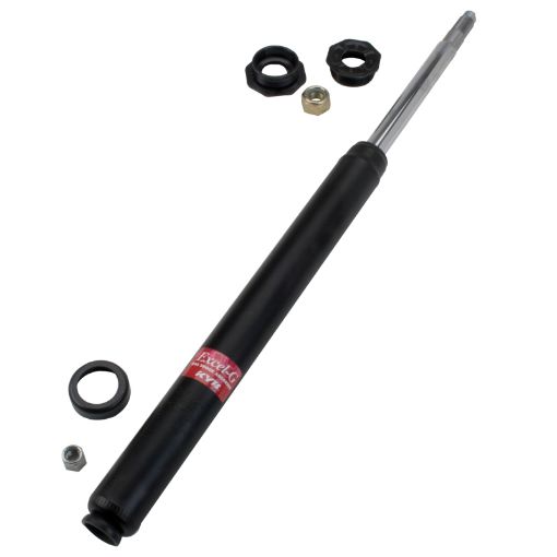 Picture of KYB Shocks Struts Excel - G Front BMW 633 Series 1979 - 82 BMW 733I 1978 - 84 BMW 735 Series 1985 - 86
