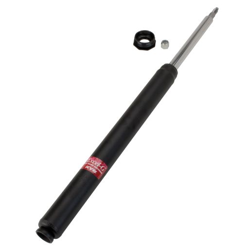 Picture of KYB Shocks Struts Excel - G Front BMW 528 Series 1982 - 88 BMW 533 Series 1983 - 84 BMW 535 Series 1985 -