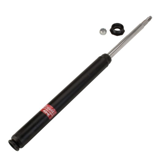 Picture of KYB Shocks Struts Excel - G Front VOLVO 740 Series 1985 - 92 VOLVO 760 Series 1985 - 93 VOLVO 780 Series