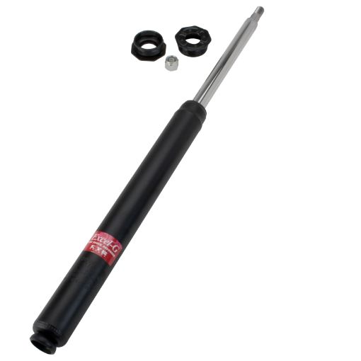 Picture of KYB Shocks Struts Excel - G Front TOYOTA Corolla 1986 - 87 TOYOTA Cressida 1983 - 92 TOYOTA Supra 1982 - 8