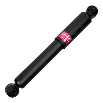 Picture of KYB Shocks Struts Excel - G Rear TOYOTA RAV4 2006 - 11