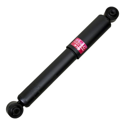 Picture of KYB Shocks Struts Excel - G Rear TOYOTA RAV4 2006 - 11