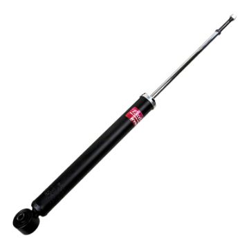Picture of KYB Shocks Struts Excel - G Rear TOYOTA Yaris 2006 - 10