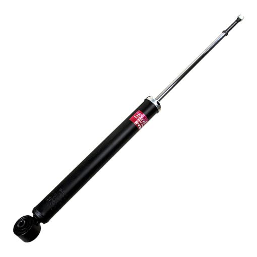 Picture of KYB Shocks Struts Excel - G Rear TOYOTA Yaris 2006 - 10