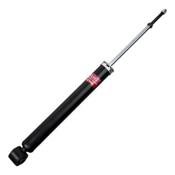 Picture of KYB Shocks Struts Excel - G Rear NISSAN Versa 2007 - 10