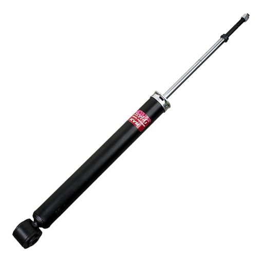 Picture of KYB Shocks Struts Excel - G Rear NISSAN Versa 2007 - 10