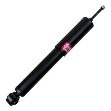 Picture of KYB Shocks Struts Excel - G Rear SAAB 9 - 3 Series 2003 - 06