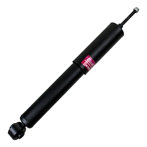 Picture of KYB Shocks Struts Excel - G Rear SAAB 9 - 3 Series 2003 - 06
