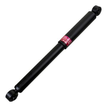 Picture of KYB Shocks Struts Excel - G Rear SUZUKI Grand Vitara 2006 - 09