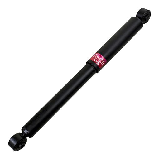 Picture of KYB Shocks Struts Excel - G Rear SUZUKI Grand Vitara 2006 - 09