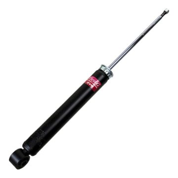 Picture of KYB Shocks Struts Excel - G Rear VOLKSWAGEN CC 2009 - 10 VOLKSWAGEN Golf 2010 VOLKSWAGEN GTI 2006 - 10 V